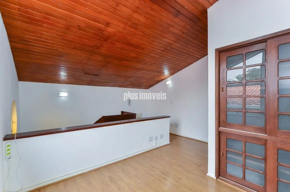 Casa, 5 quartos, 183 m² - Foto 10