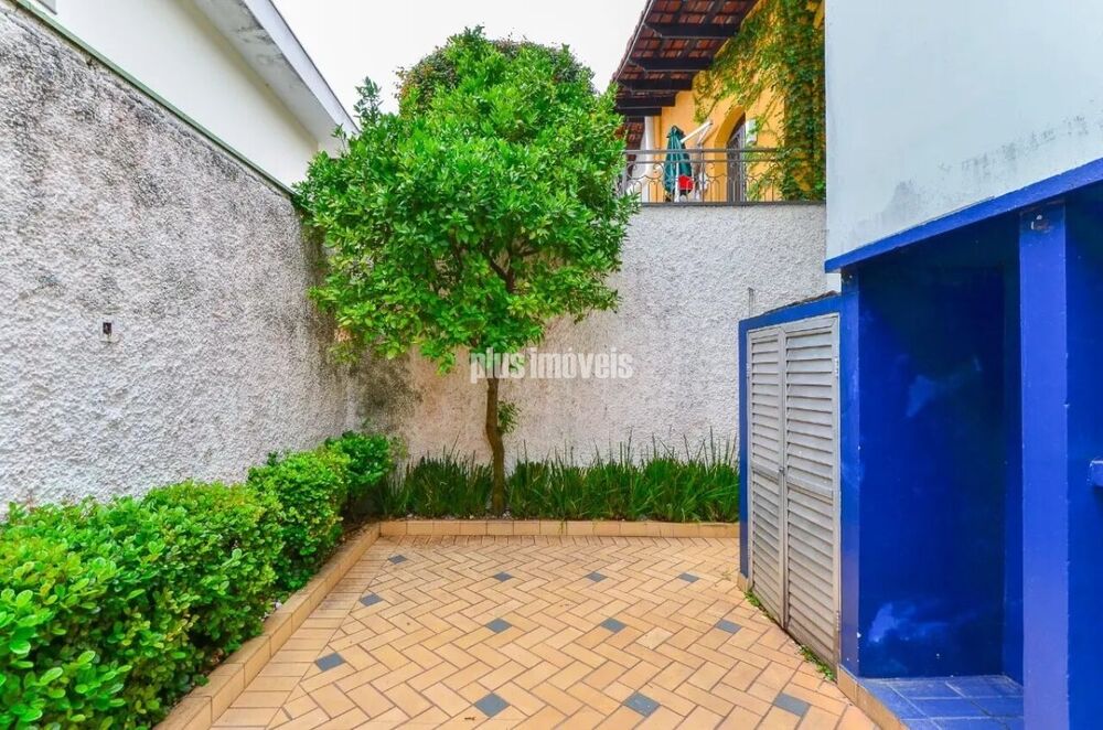 Casa, 5 quartos, 183 m² - Foto 13