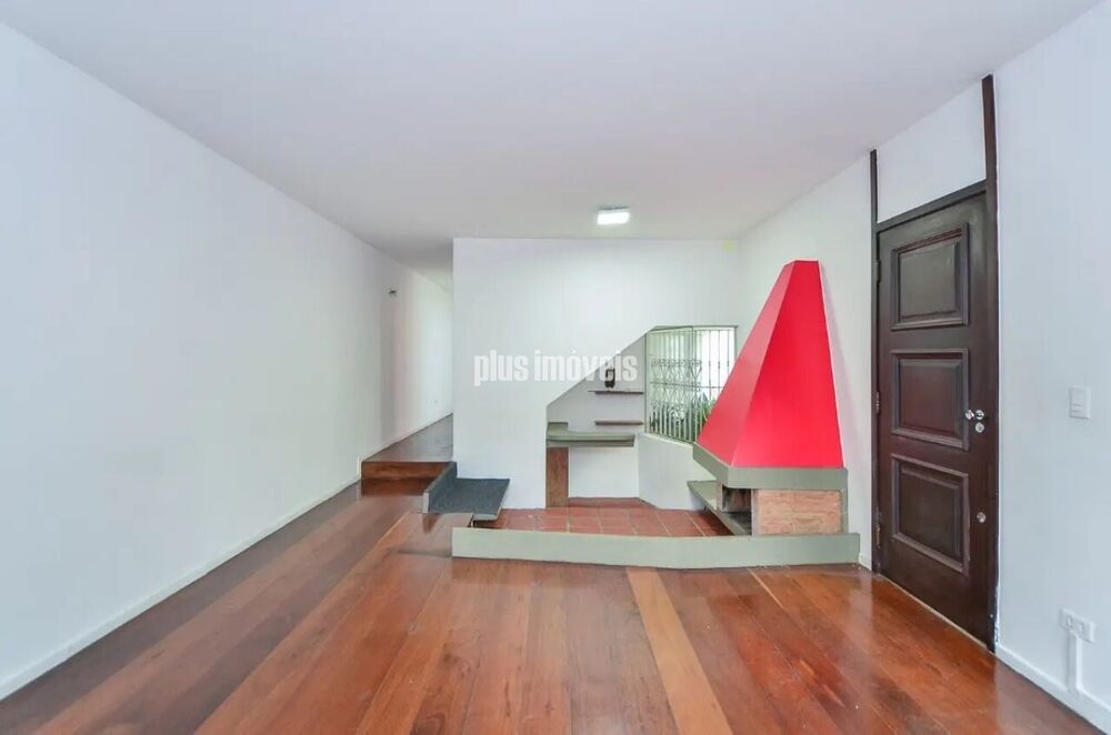 Casa, 5 quartos, 183 m² - Foto 4