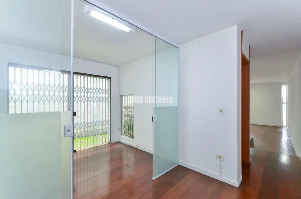 Casa, 5 quartos, 183 m² - Foto 26