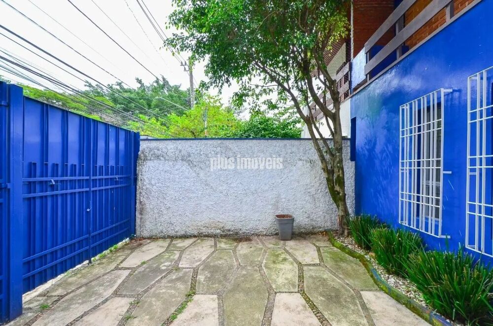 Casa, 5 quartos, 183 m² - Foto 27