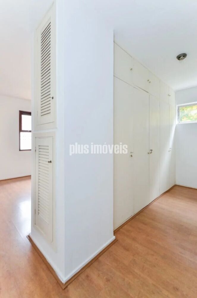 Casa, 5 quartos, 183 m² - Foto 16