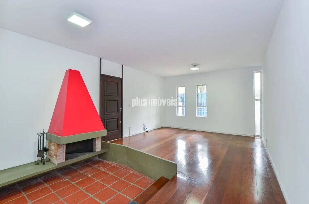 Casa, 5 quartos, 183 m² - Foto 18
