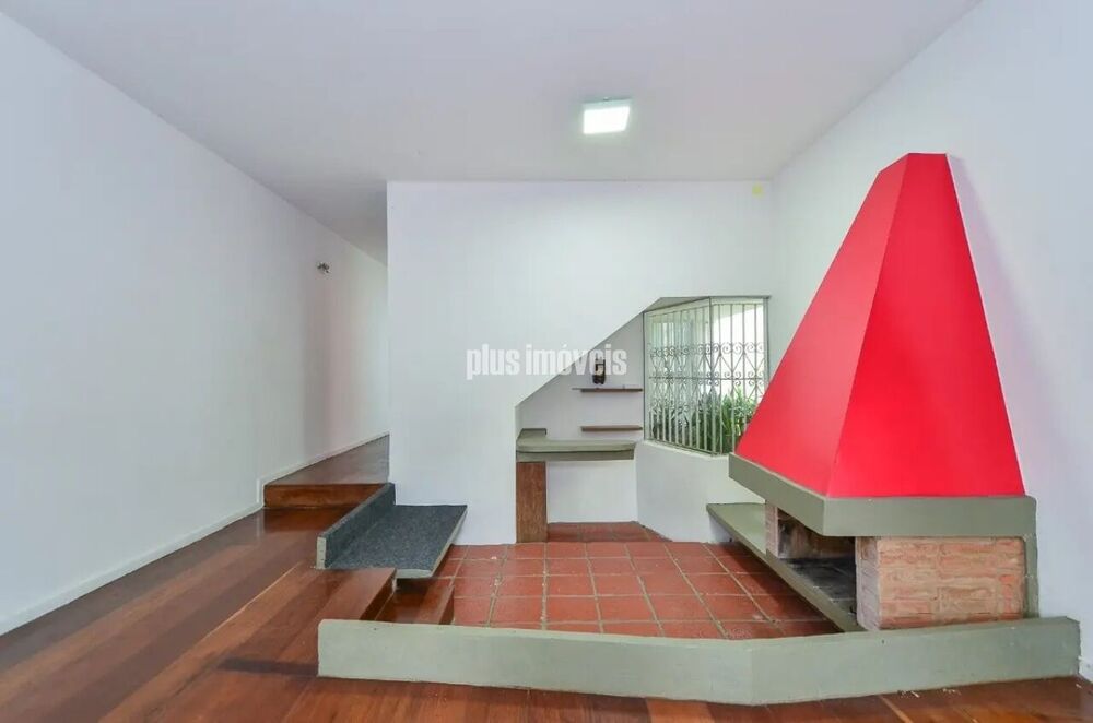 Casa, 5 quartos, 183 m² - Foto 6