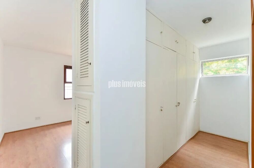Casa, 5 quartos, 183 m² - Foto 14