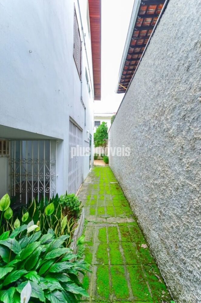 Casa, 5 quartos, 183 m² - Foto 23