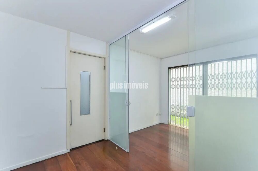 Casa, 5 quartos, 183 m² - Foto 20