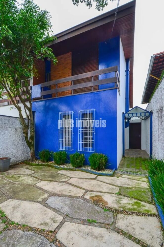 Casa, 5 quartos, 183 m² - Foto 22