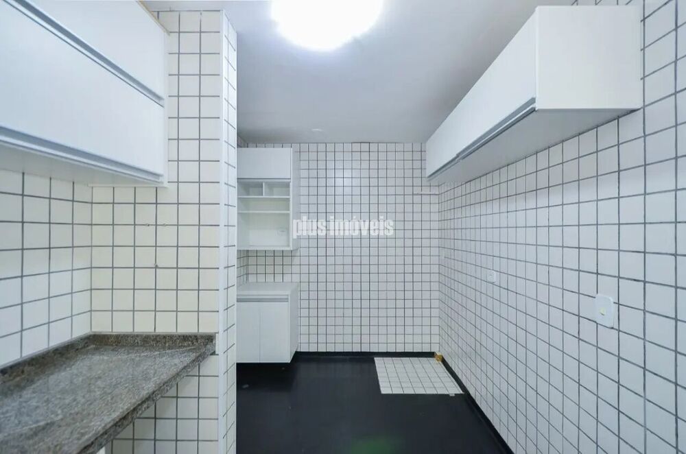 Casa, 5 quartos, 183 m² - Foto 30