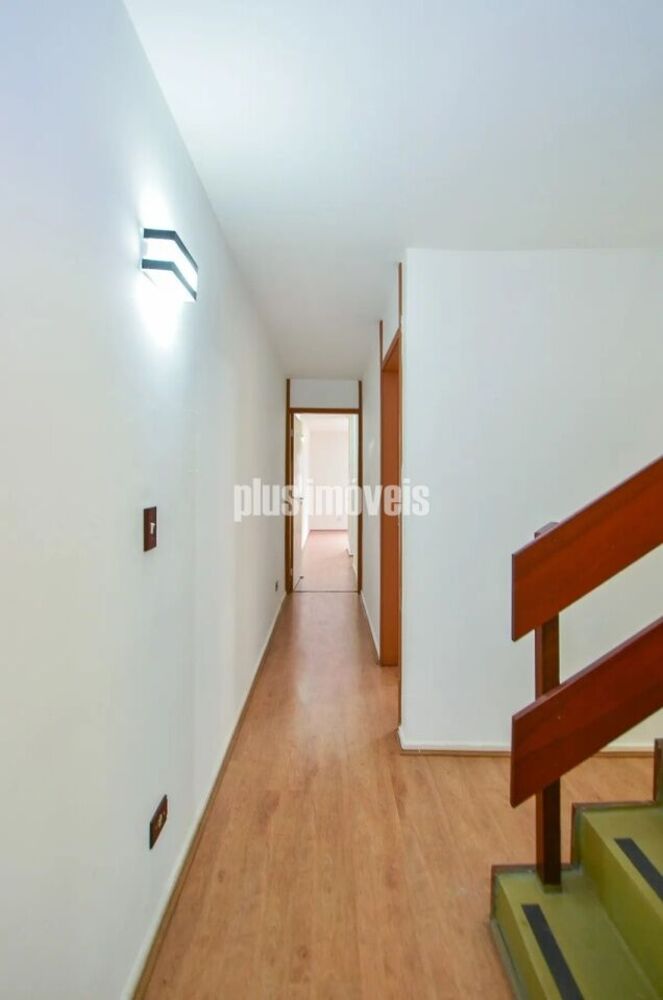 Casa, 5 quartos, 183 m² - Foto 19