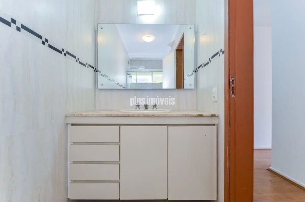 Casa, 5 quartos, 183 m² - Foto 17