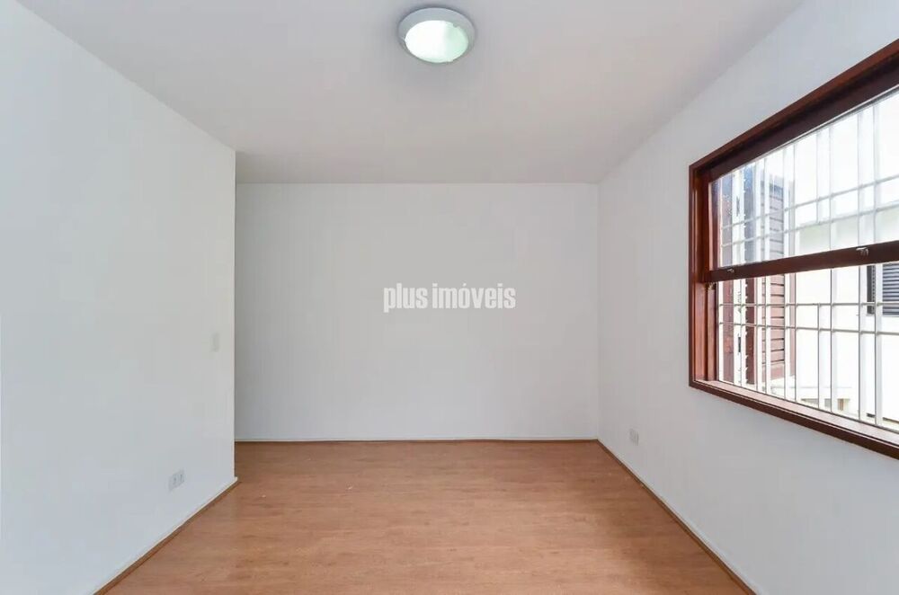 Casa, 5 quartos, 183 m² - Foto 8