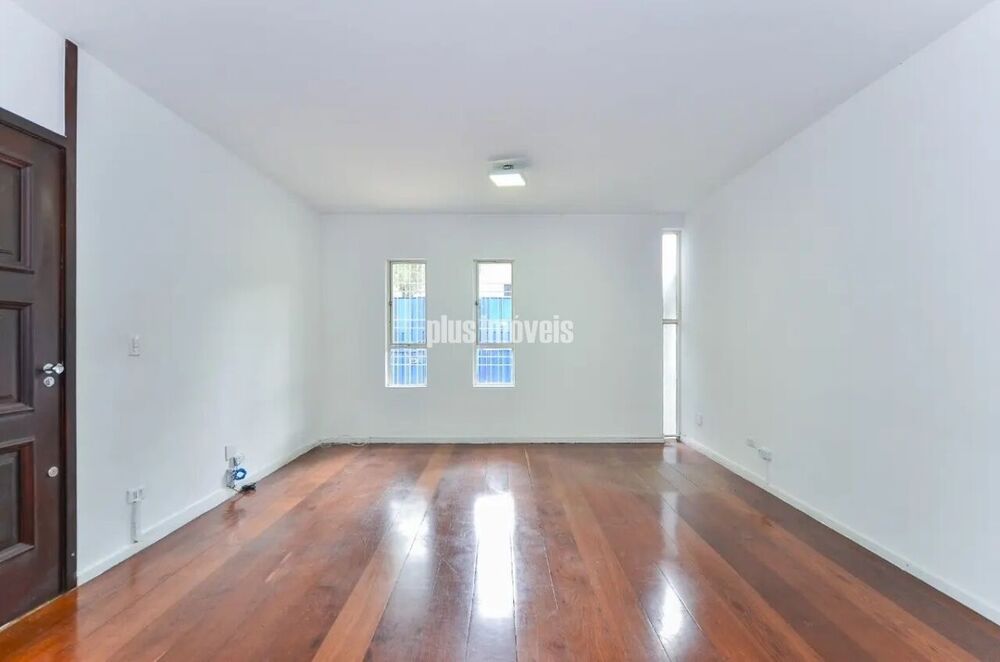 Casa, 5 quartos, 183 m² - Foto 15