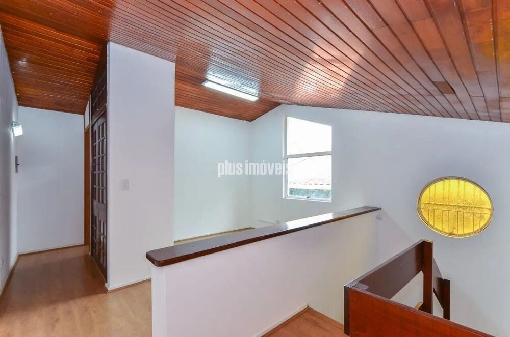 Casa, 5 quartos, 183 m² - Foto 11