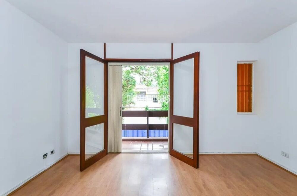Casa, 5 quartos, 183 m² - Foto 29
