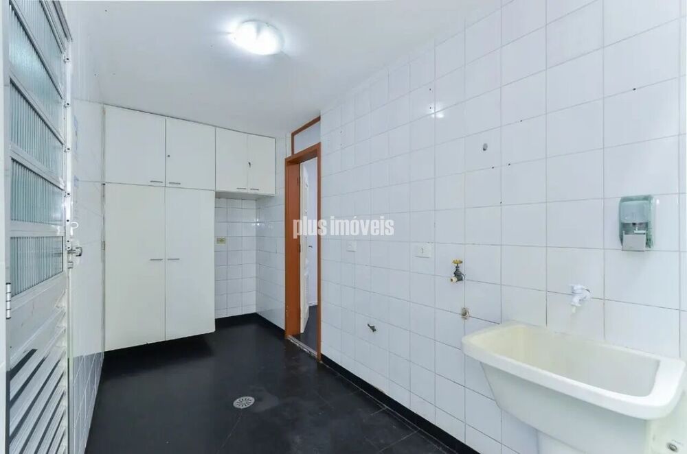 Casa, 5 quartos, 183 m² - Foto 21