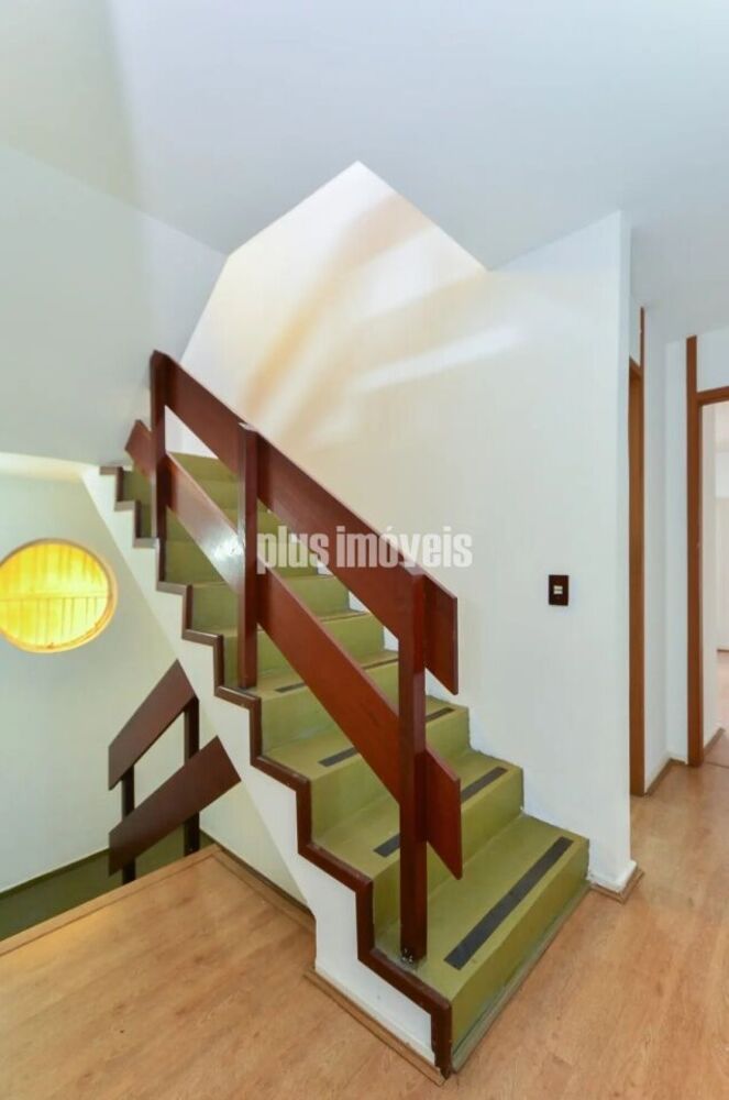 Casa, 5 quartos, 183 m² - Foto 7