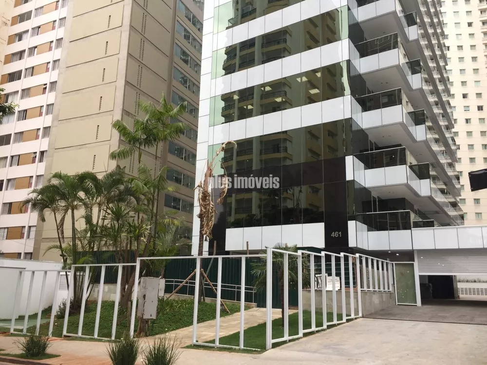 Prédio Inteiro à venda, 4427m² - Foto 2