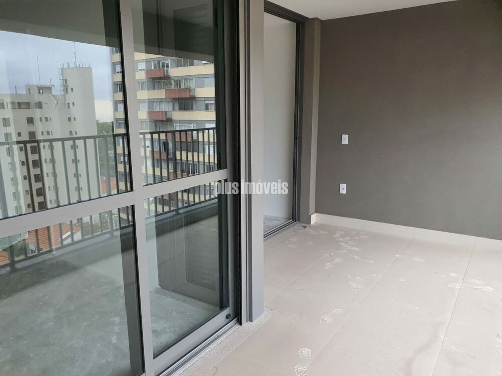 Apartamento, 1 quarto, 44 m² - Foto 3