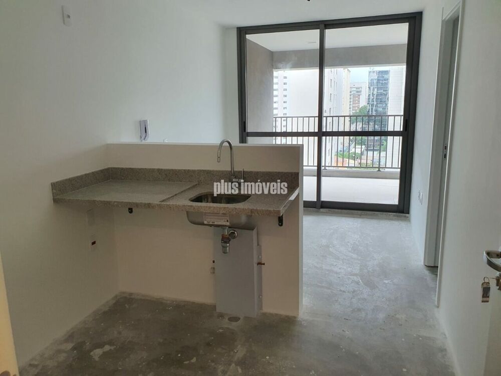 Apartamento, 1 quarto, 44 m² - Foto 25