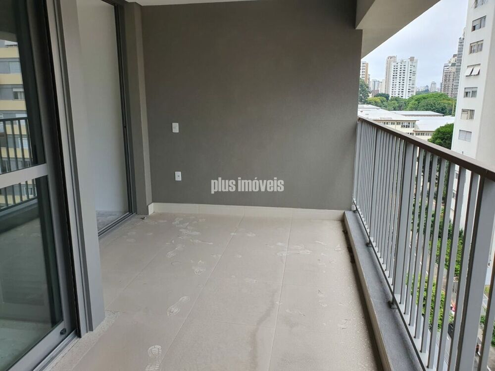 Apartamento, 1 quarto, 44 m² - Foto 28