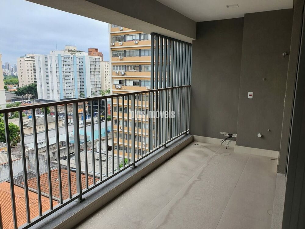 Apartamento, 1 quarto, 44 m² - Foto 19