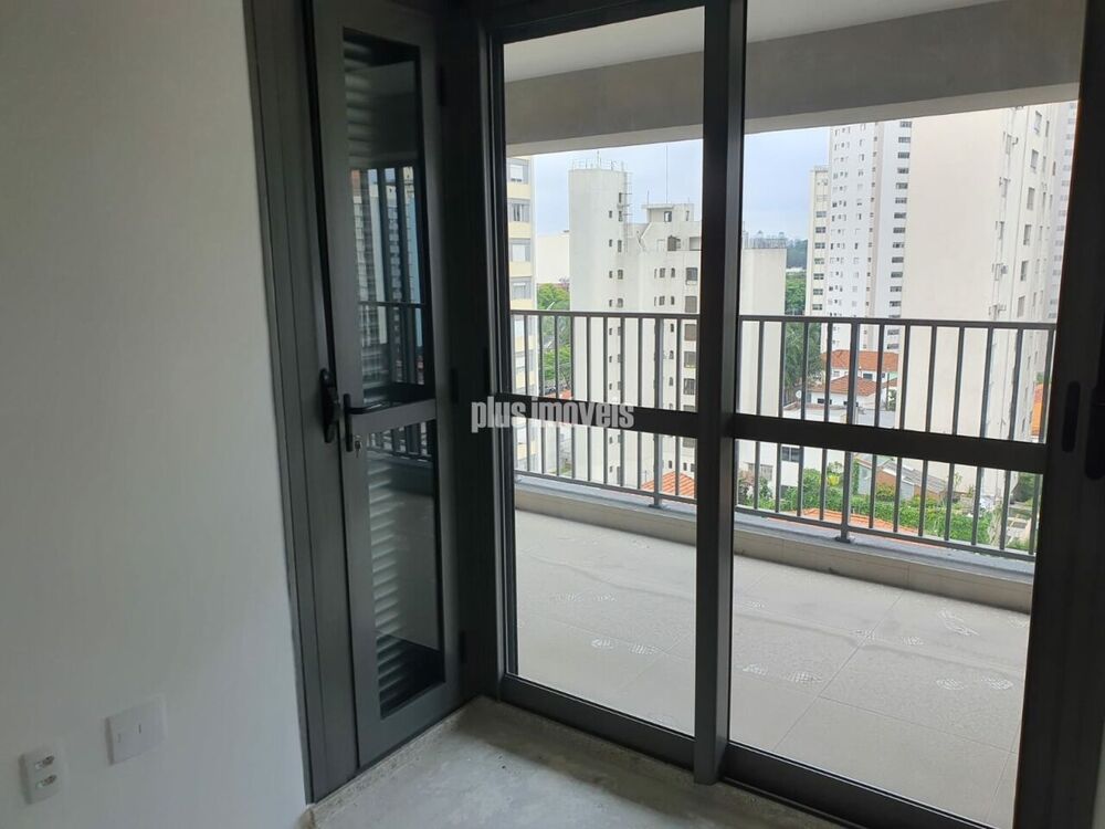 Apartamento, 1 quarto, 44 m² - Foto 4