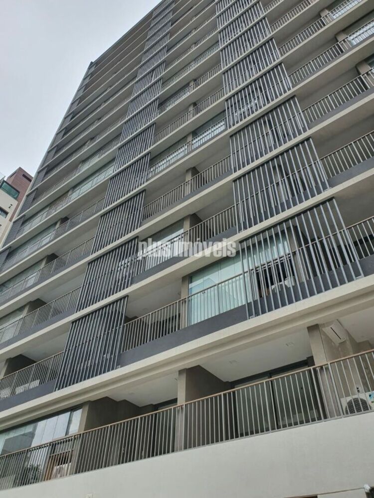 Apartamento, 1 quarto, 44 m² - Foto 13