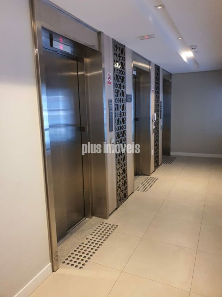 Apartamento, 1 quarto, 44 m² - Foto 5