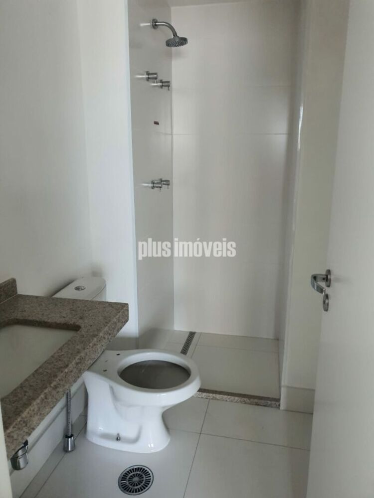 Apartamento, 1 quarto, 44 m² - Foto 27