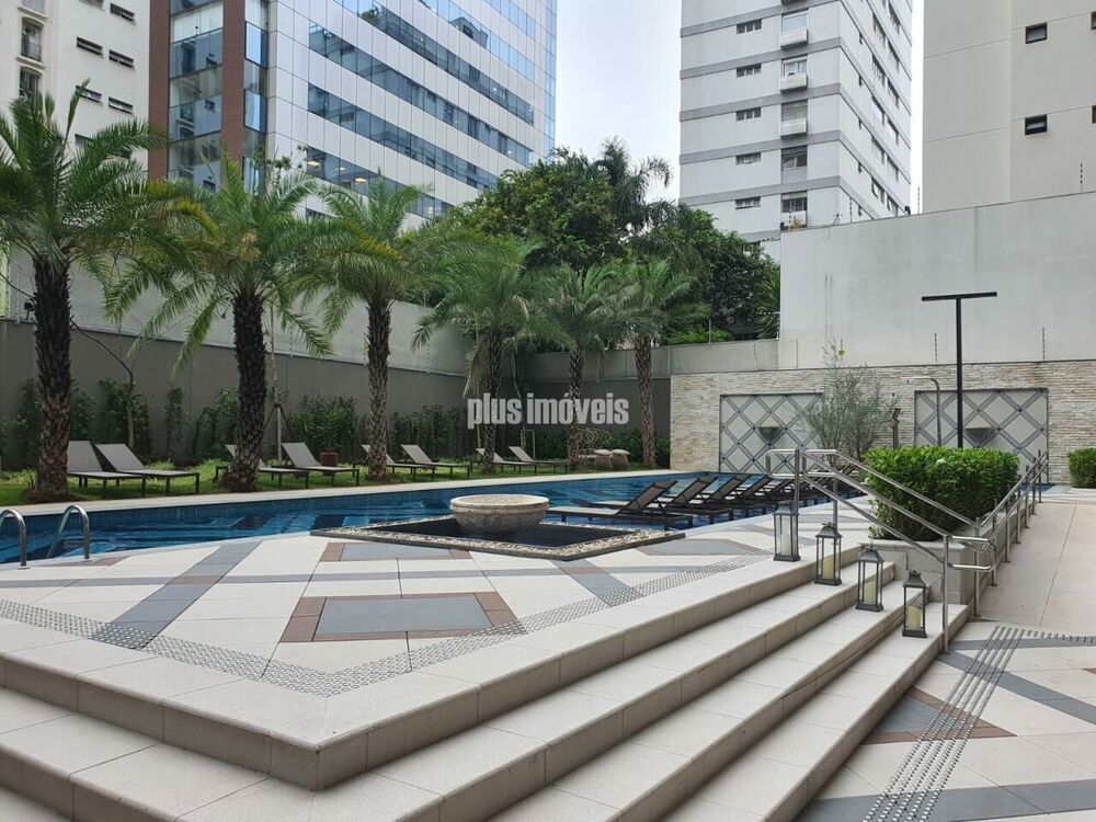Apartamento, 1 quarto, 44 m² - Foto 6