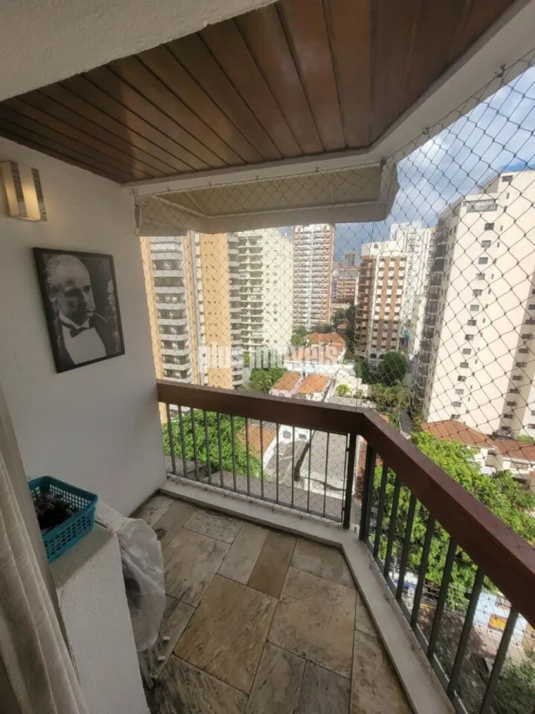 Apartamento, 2 quartos, 62 m² - Foto 1