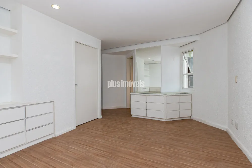 Apartamento, 4 quartos, 400 m² - Foto 3