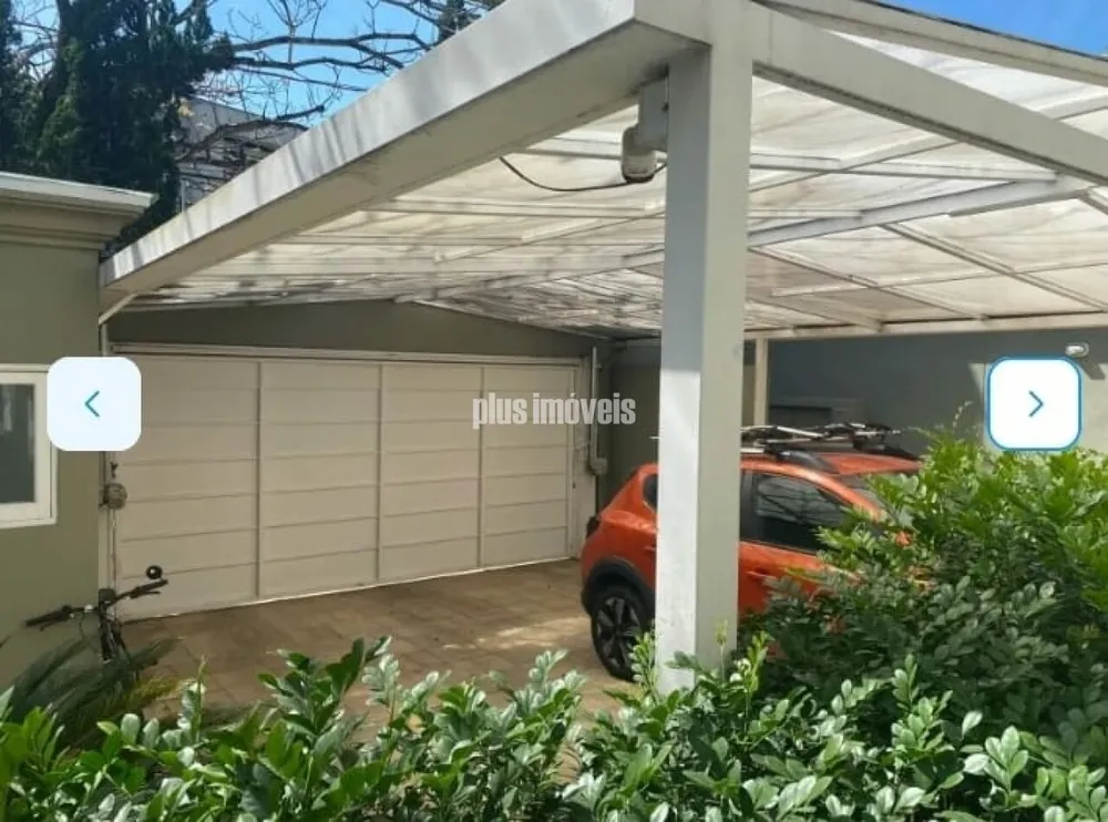 Casa, 3 quartos, 435 m² - Foto 4