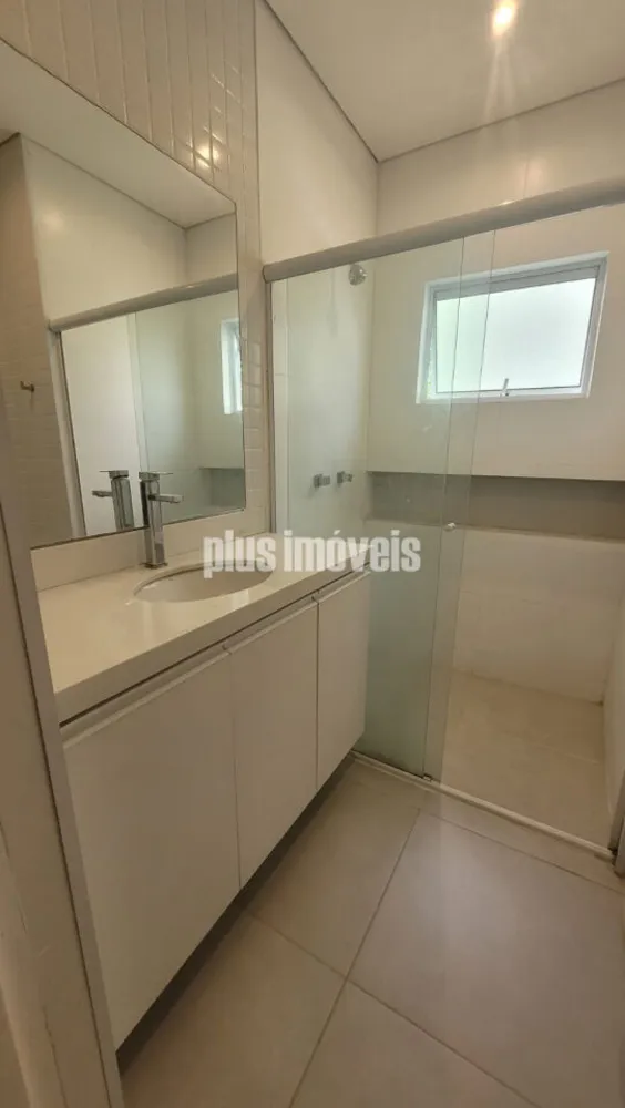Casa, 2 quartos, 100 m² - Foto 1