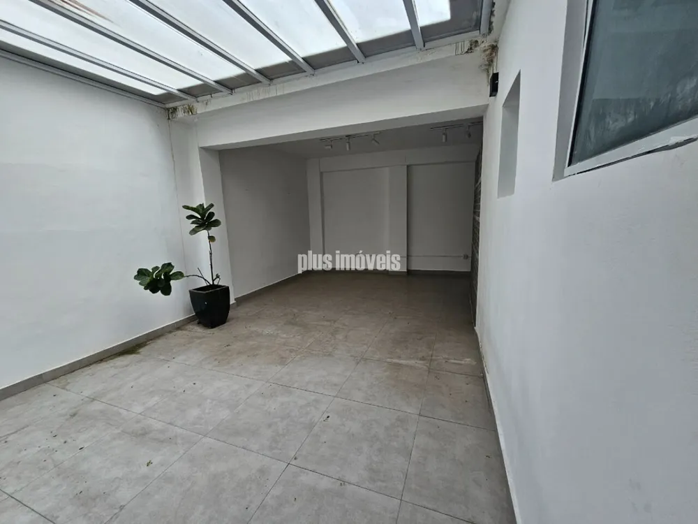 Casa, 2 quartos, 100 m² - Foto 2