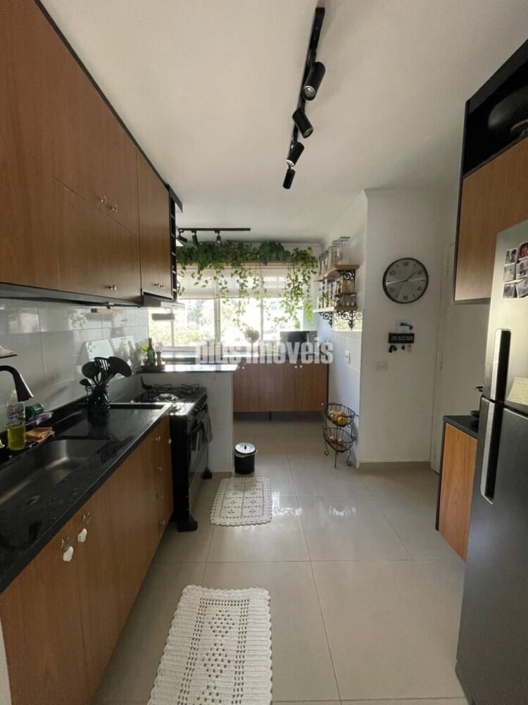 Apartamento, 3 quartos, 98 m² - Foto 15