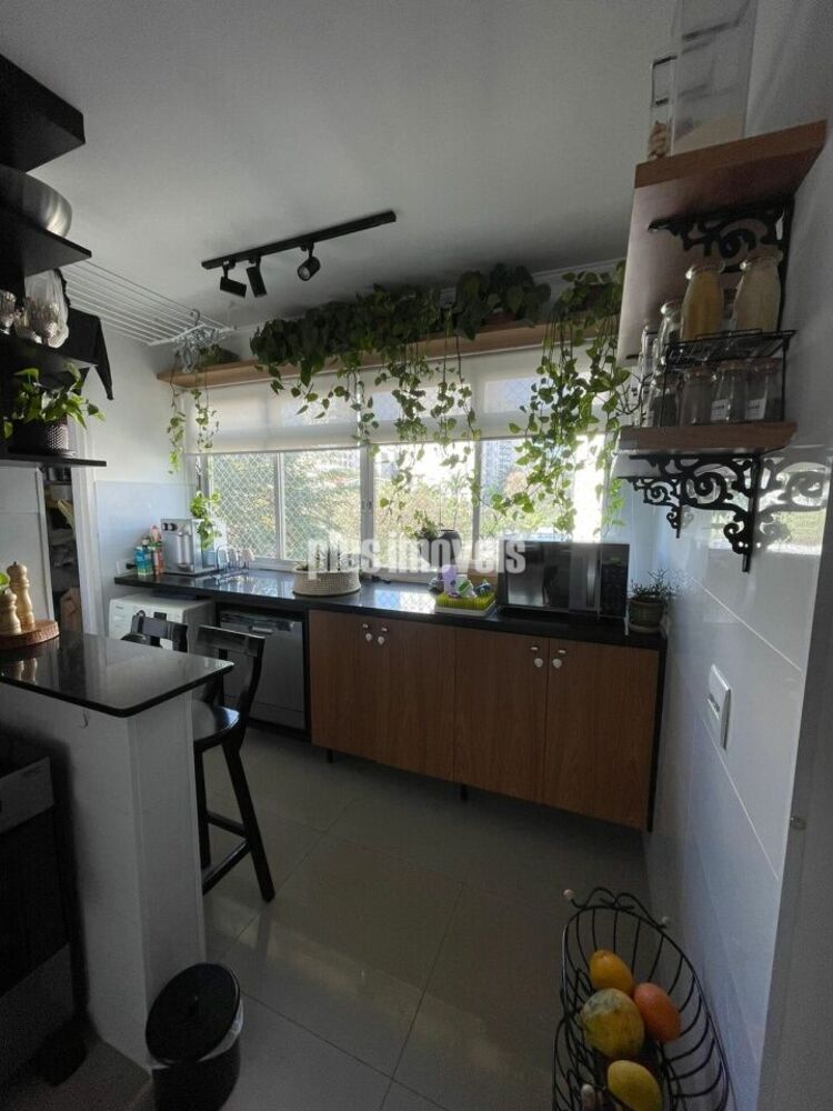 Apartamento, 3 quartos, 98 m² - Foto 20