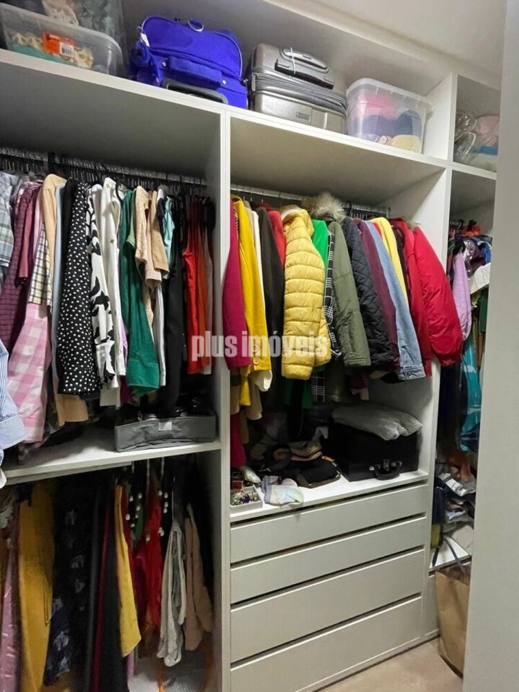 Apartamento, 3 quartos, 98 m² - Foto 6