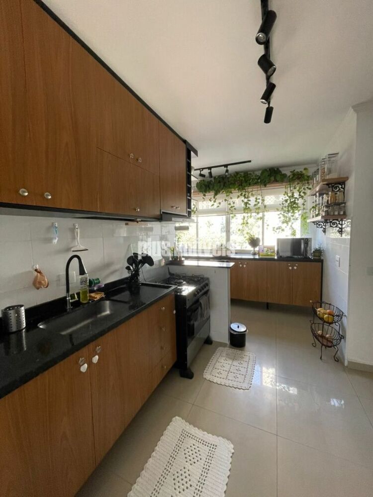 Apartamento, 3 quartos, 98 m² - Foto 18