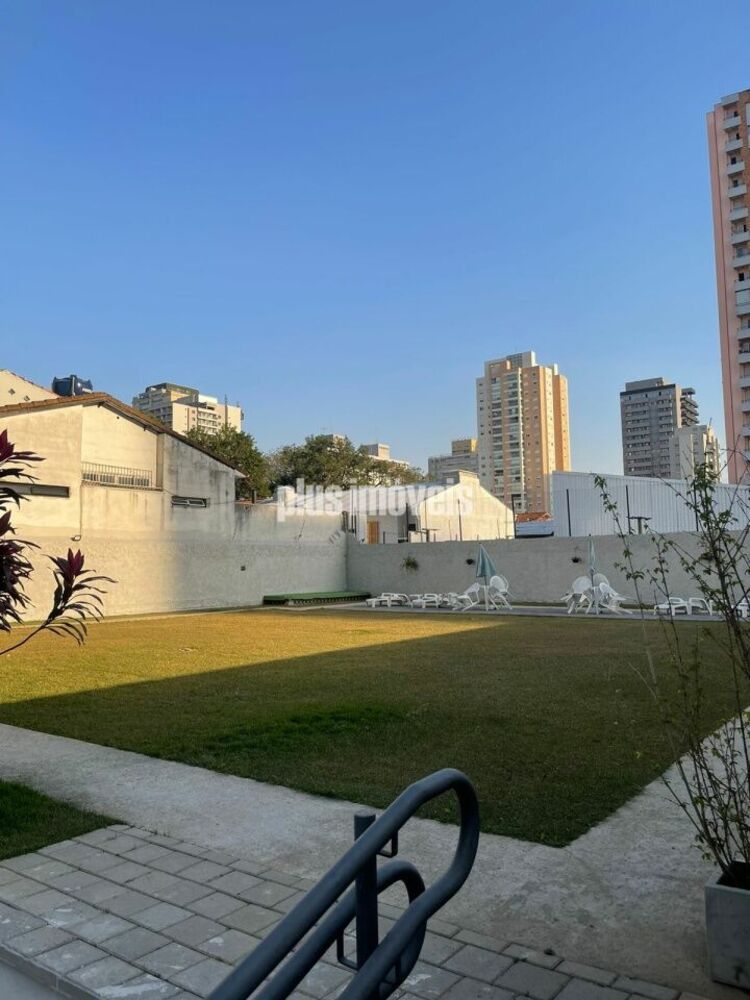 Apartamento, 3 quartos, 98 m² - Foto 7