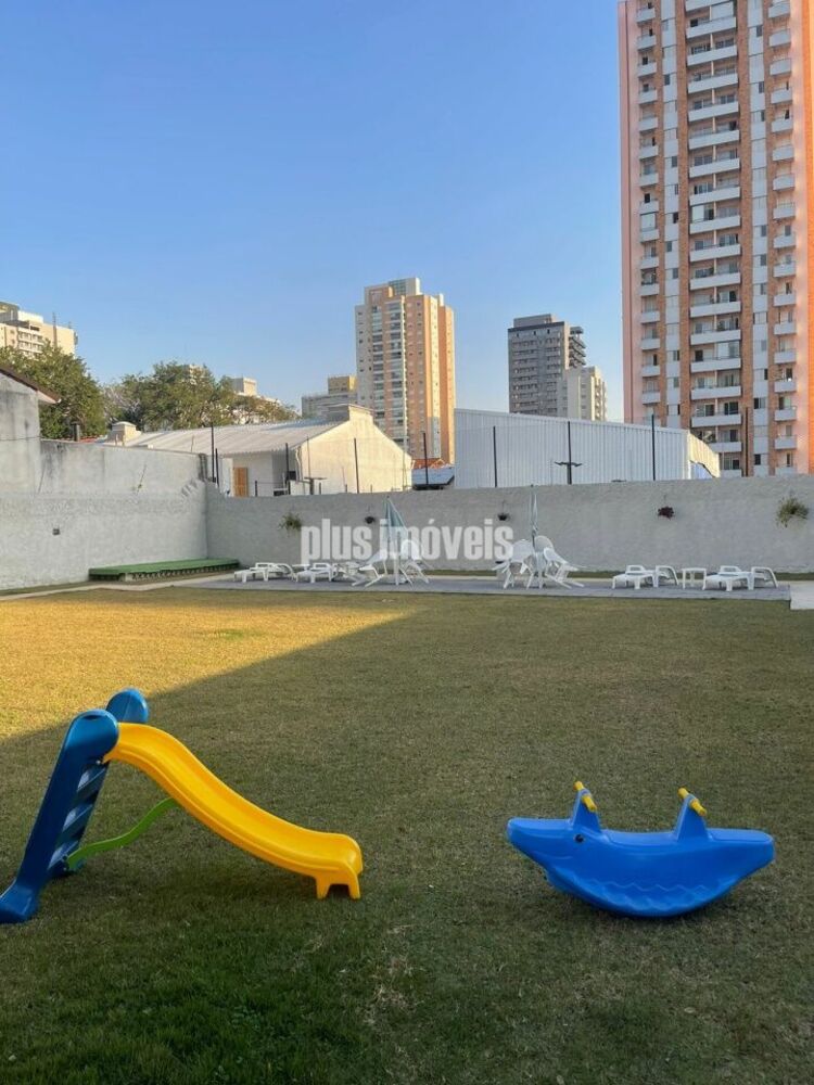 Apartamento, 3 quartos, 98 m² - Foto 27