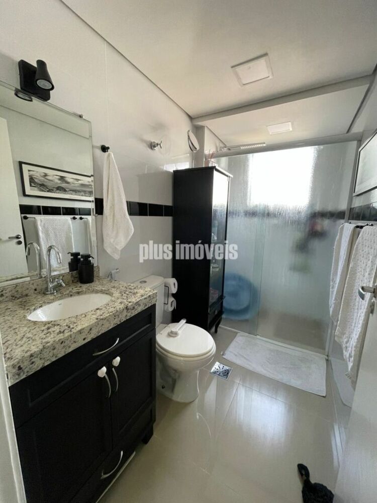 Apartamento, 3 quartos, 98 m² - Foto 11