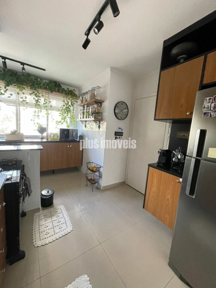 Apartamento, 3 quartos, 98 m² - Foto 21