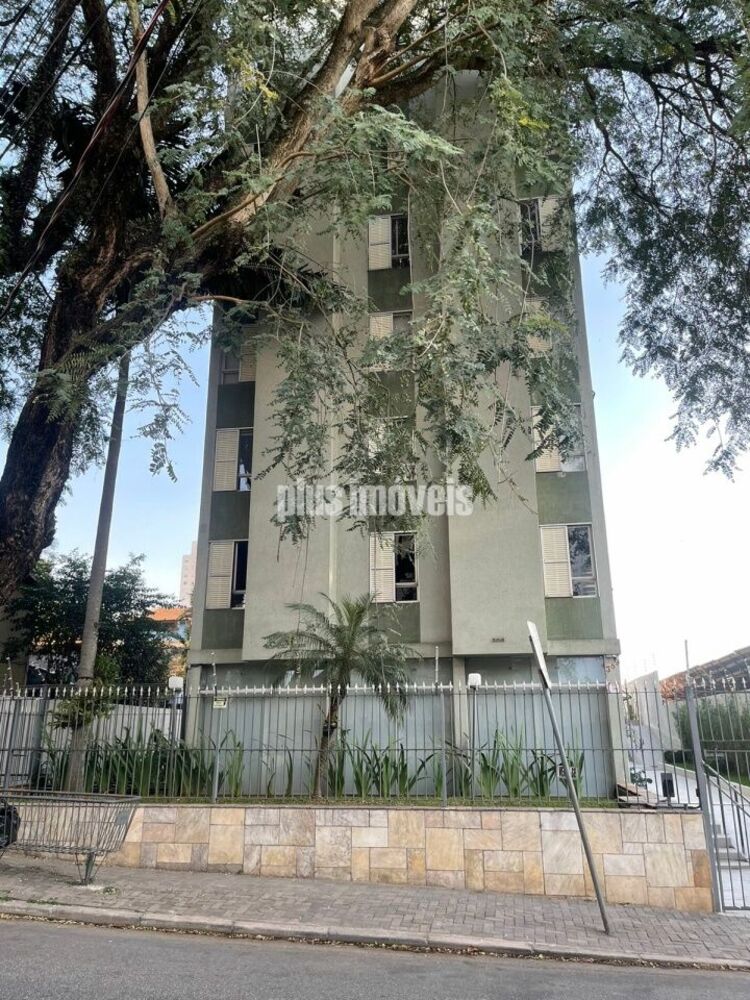 Apartamento, 3 quartos, 98 m² - Foto 24