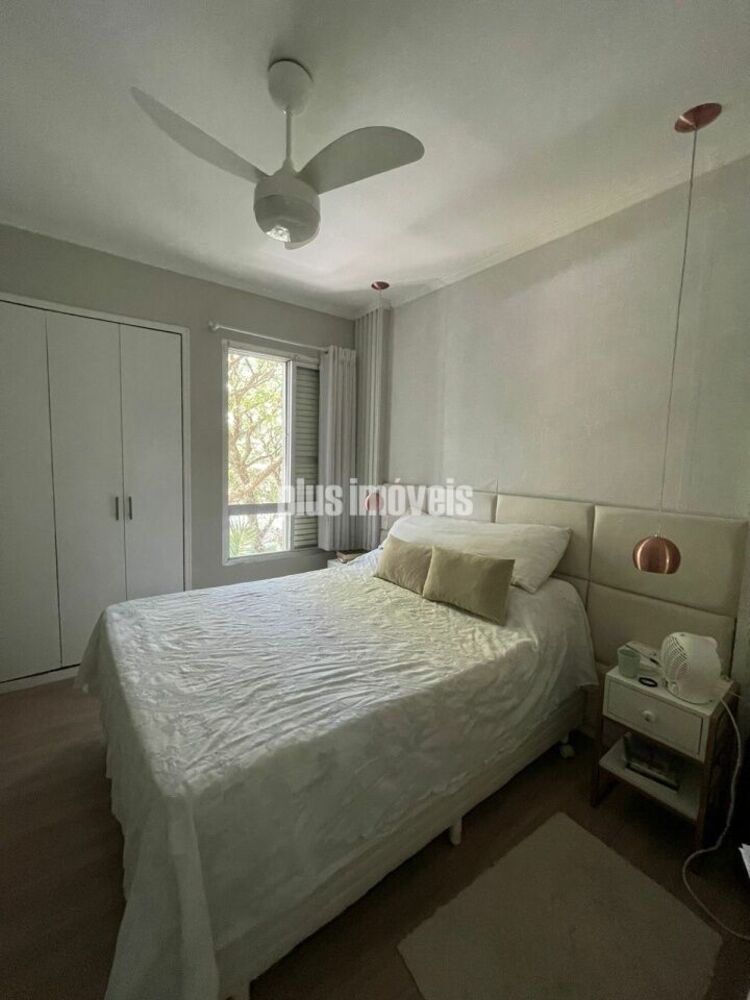 Apartamento, 3 quartos, 98 m² - Foto 5
