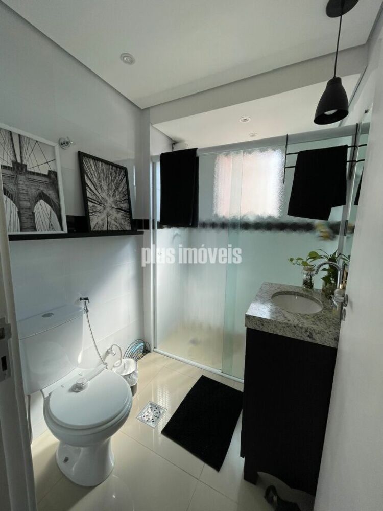 Apartamento, 3 quartos, 98 m² - Foto 1