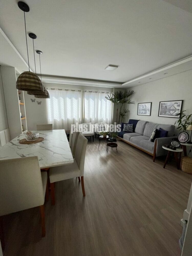 Apartamento, 3 quartos, 98 m² - Foto 26