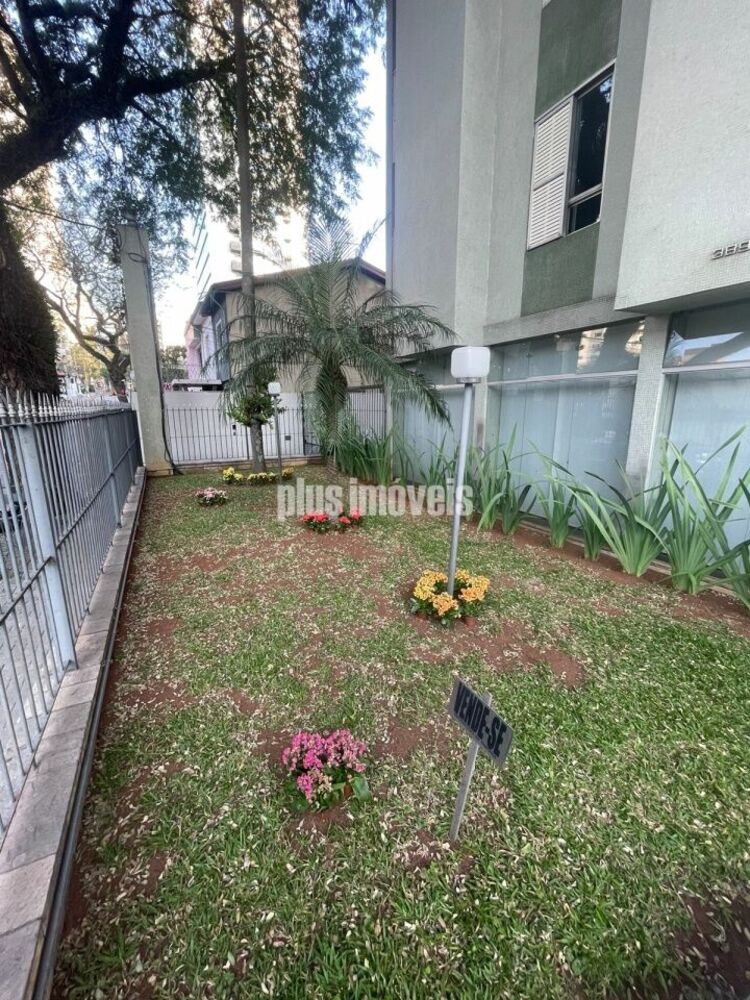 Apartamento, 3 quartos, 98 m² - Foto 17