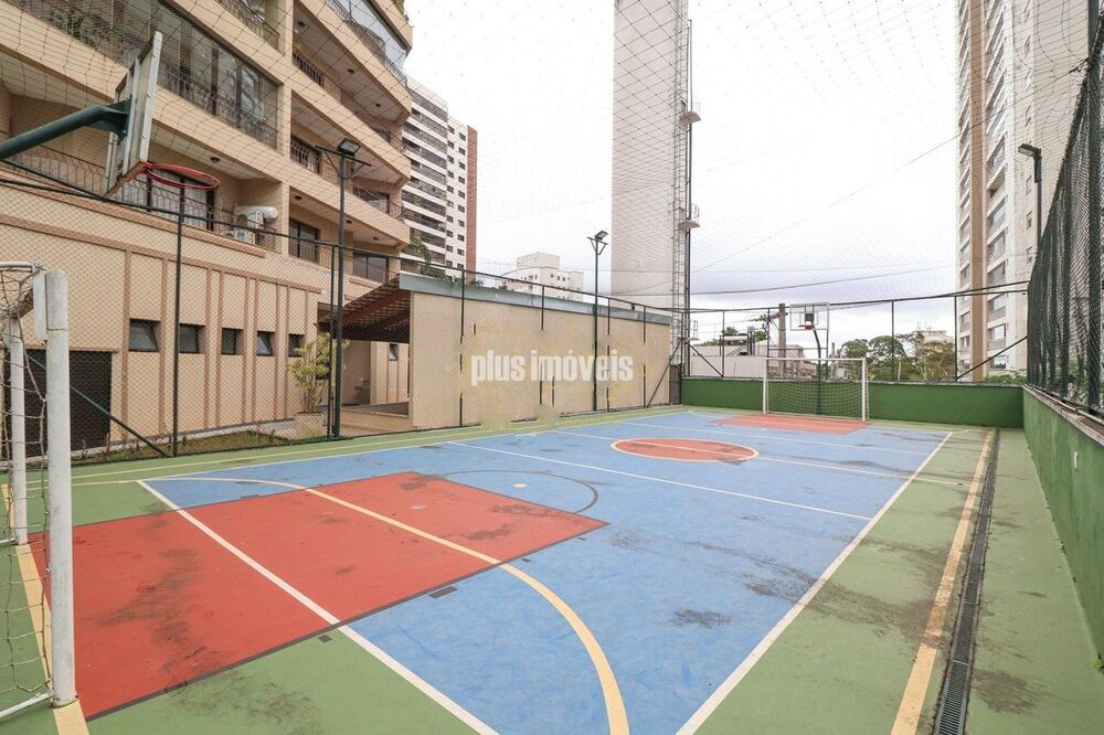 Apartamento, 4 quartos, 149 m² - Foto 2